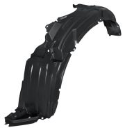 PARE-BOUE HYUNDAI ACCENT 2000-2003 AVANT / 3/5 PORTES / GAUCHE