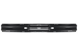 TRAVERSE HYUNDAI ACCENT 2000-2003 AVANT