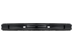 TRAVERSE HYUNDAI ACCENT 2000-2003 ARRIÈRE / 3/5 PORTES 