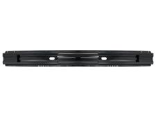 TRAVERSE HYUNDAI ACCENT 2000-2003 ARRIÈRE / 3/5 PORTES 