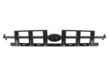 GRILLE HYUNDAI ACCENT 2000-2003 FACE AVANT / 4 PORTES 