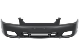 PARE-CHOCS HYUNDAI ACCENT 2000-2003 AVANT / 4 PORTES / AVEC ANTIBROUILLARDS