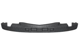 AMORTISSEUR DE PARE-CHOCS HYUNDAI ACCENT 2000-2003 AVANT / 3/5 PORTES 