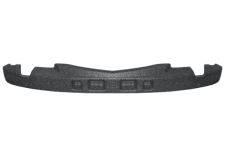 AMORTISSEUR DE PARE-CHOCS HYUNDAI ACCENT 2000-2003 AVANT / 3/5 PORTES 