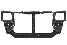 ARMATURE AVANT HYUNDAI ACCENT 2000-2003 AVANT / BOITE AUTOMATIQUE