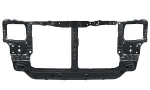 ARMATURE AVANT HYUNDAI ACCENT 2000-2003 AVANT / BOITE AUTOMATIQUE