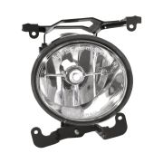 PHARE ANTIBROUILLARD HYUNDAI ACCENT 2003-2007 DROIT