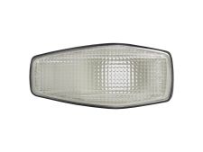 FEU D´AILE HYUNDAI GETZ 2002-2005 BLANC / REVERSIBLE