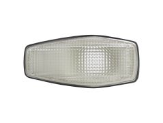 FEU D´AILE HYUNDAI ACCENT 2003-2007 BLANC / REVERSIBLE