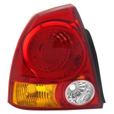 FEU ARRIÈRE HYUNDAI ACCENT 2003-2007 4 PORTES / GAUCHE
