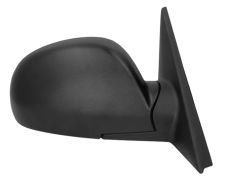 RÉTROVISEUR HYUNDAI ACCENT 2003-2007 ÉLÉCTRIQUE / CHAUFFANT / AVEC APPRET / DROIT