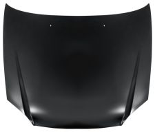 CAPOT HYUNDAI ACCENT 2003-2007 AVANT 