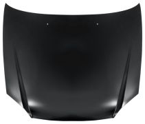 CAPOT HYUNDAI ACCENT 2003-2007 AVANT 