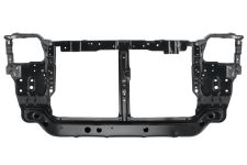ARMATURE AVANT HYUNDAI ACCENT 2003-2007 AVANT / BOITE MANUEL