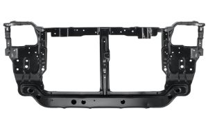 ARMATURE AVANT HYUNDAI ACCENT 2003-2007 AVANT / BOITE MANUEL