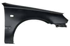 AILE HYUNDAI ACCENT 2003-2007 AVANT / AVEC FEU CLIGNOTANT / DROITE