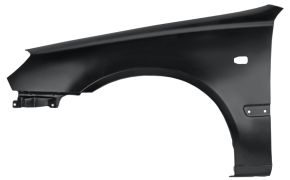 AILE HYUNDAI ACCENT 2003-2007 AVANT / AVEC FEU CLIGNOTANT / GAUCHE