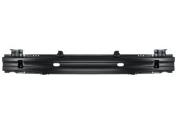 TRAVERSE HYUNDAI ACCENT 2003-2007 PARE-CHOCS AVANT 