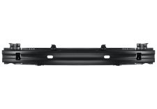 TRAVERSE HYUNDAI ACCENT 2003-2007 PARE-CHOCS AVANT 