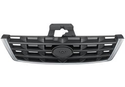 GRILLE HYUNDAI ACCENT 2003-2007 FACE AVANT 