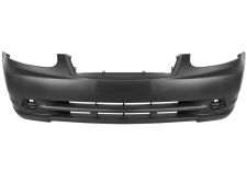 PARE-CHOCS HYUNDAI ACCENT 2003-2007 AVANT / SANS ANTIBROUILLARDS