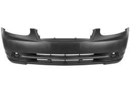 PARE-CHOCS HYUNDAI ACCENT 2003-2007 AVANT / SANS ANTIBROUILLARDS