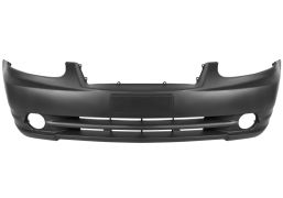 PARE-CHOCS HYUNDAI ACCENT 2003-2007 AVANT / AVEC ANTIBROUILLARDS