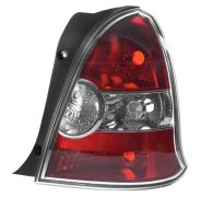 FEU ARRIÈRE HYUNDAI ACCENT 2007-2011 3 PORTES / DROIT