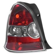 FEU ARRIÈRE HYUNDAI ACCENT 2007-2011 3 PORTES / GAUCHE