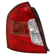 FEU ARRIÈRE HYUNDAI ACCENT 2007-2011 4 PORTES / GAUCHE