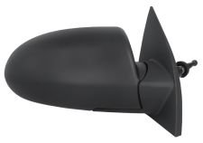 RÉTROVISEUR HYUNDAI ACCENT 2007-2011 MECANIQUE / DROIT