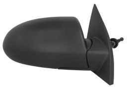 RÉTROVISEUR HYUNDAI ACCENT 2007-2011 MECANIQUE / DROIT