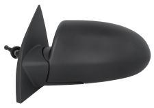 RÉTROVISEUR HYUNDAI ACCENT 2007-2011 MECANIQUE / GAUCHE
