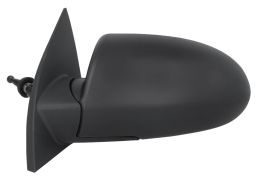 RÉTROVISEUR HYUNDAI ACCENT 2007-2011 MECANIQUE / GAUCHE