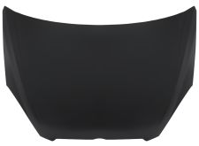 CAPOT HYUNDAI ACCENT 2007-2011 AVANT 