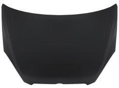 CAPOT HYUNDAI ACCENT 2007-2011 AVANT 