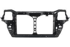 ARMATURE AVANT HYUNDAI ACCENT 2007-2011 AVANT
