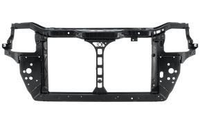 ARMATURE AVANT HYUNDAI ACCENT 2007-2011 AVANT