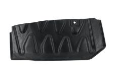 CACHE-MOTEUR HYUNDAI ACCENT 2007-2011 AVANT GAUCHE