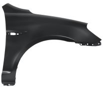 AILE HYUNDAI ACCENT 2007-2011 AVANT DROIT