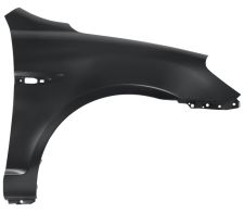 AILE HYUNDAI ACCENT 2007-2011 AVANT DROITE