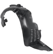 PARE-BOUE HYUNDAI ACCENT 2007-2011 AVANT DROIT