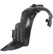 PARE-BOUE HYUNDAI ACCENT 2007-2011 AVANT GAUCHE