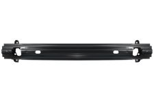 TRAVERSE HYUNDAI ACCENT 2007-2011 PARE-CHOCS AVANT 