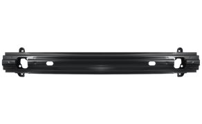 TRAVERSE HYUNDAI ACCENT 2007-2011 PARE-CHOCS AVANT 