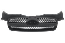GRILLE HYUNDAI ACCENT 2007-2011 FACE AVANT / 3 PORTES 