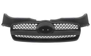 GRILLE HYUNDAI ACCENT 2007-2011 FACE AVANT / 3 PORTES 