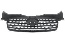 GRILLE HYUNDAI ACCENT 2007-2011 FACE AVANT / 4 PORTES 
