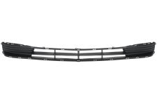 GRILLE HYUNDAI ACCENT 2007-2011 PARE-CHOCS AVANT / SANS ANTIBROUILLARDS