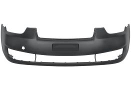 PARE-CHOCS HYUNDAI ACCENT 2007-2011 AVANT / AVEC APPRET